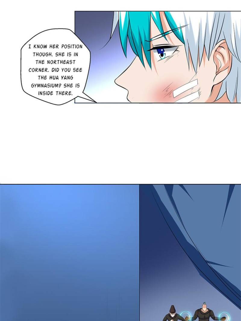 Page 34 of Chapter 47
