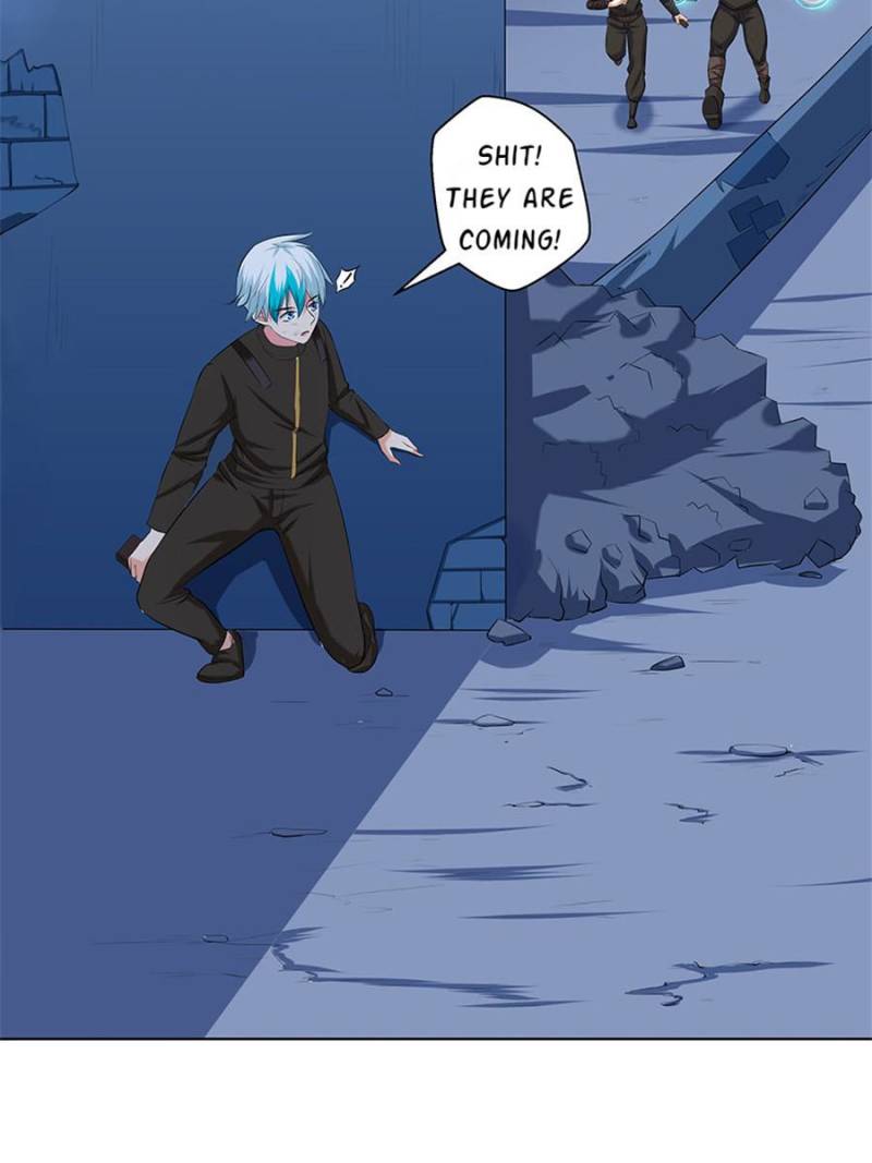 Page 35 of Chapter 47