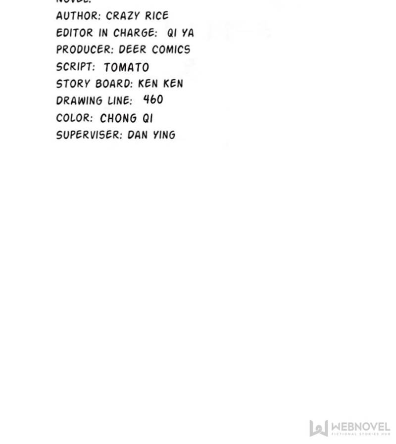 Page 2 of Chapter 48