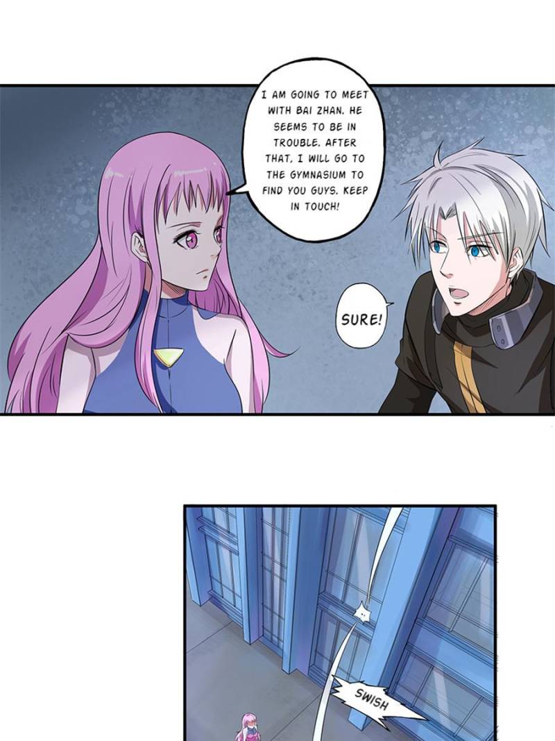Page 3 of Chapter 48