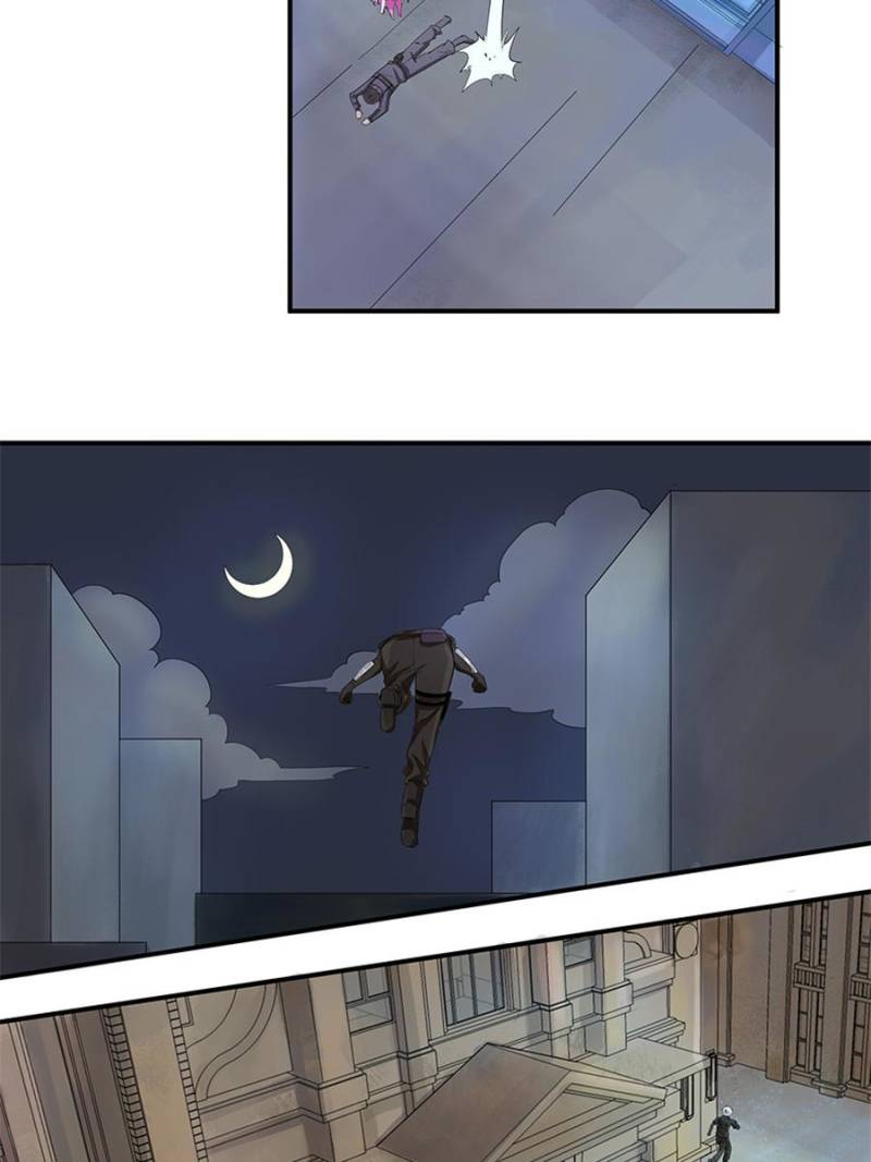 Page 4 of Chapter 48