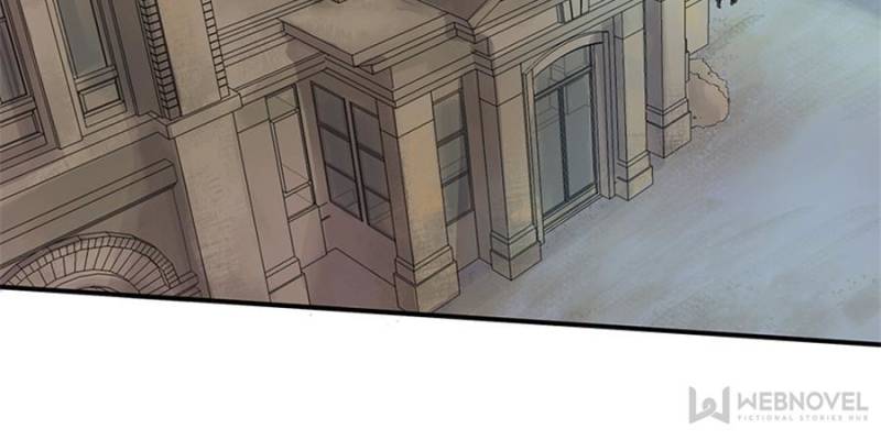 Page 5 of Chapter 48
