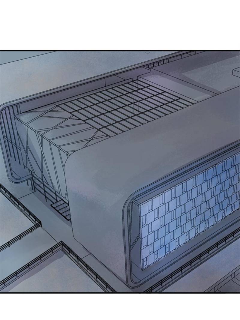 Page 6 of Chapter 48