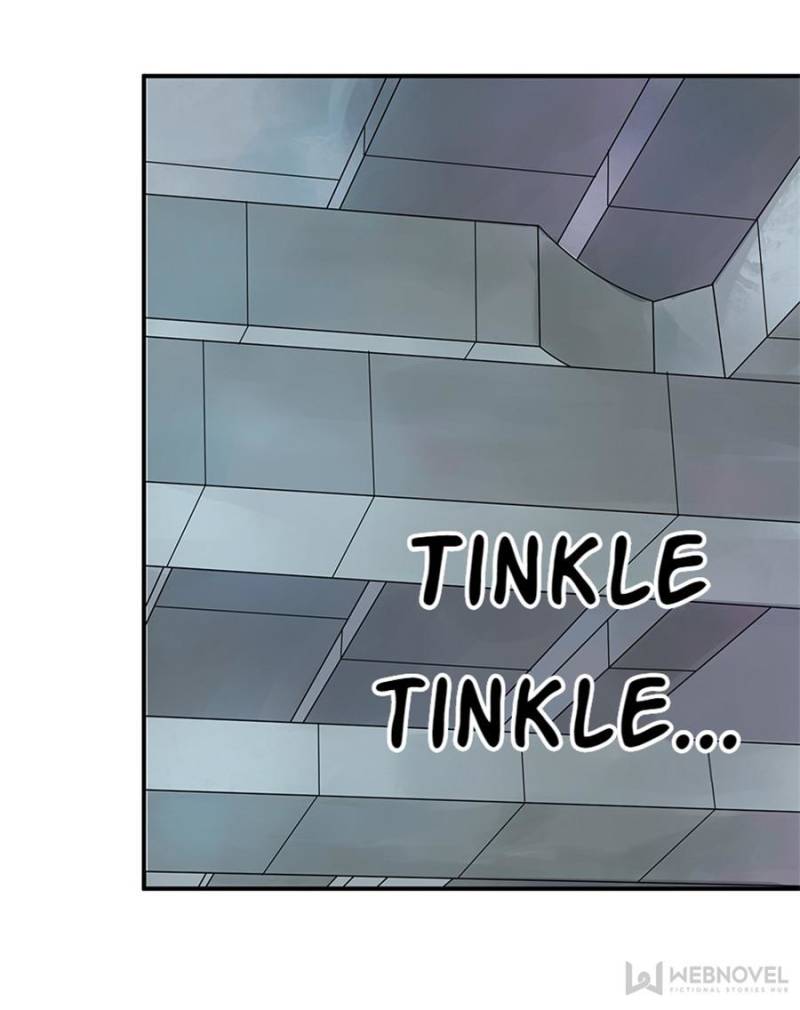 Page 7 of Chapter 48