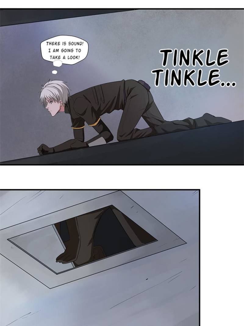 Page 8 of Chapter 48