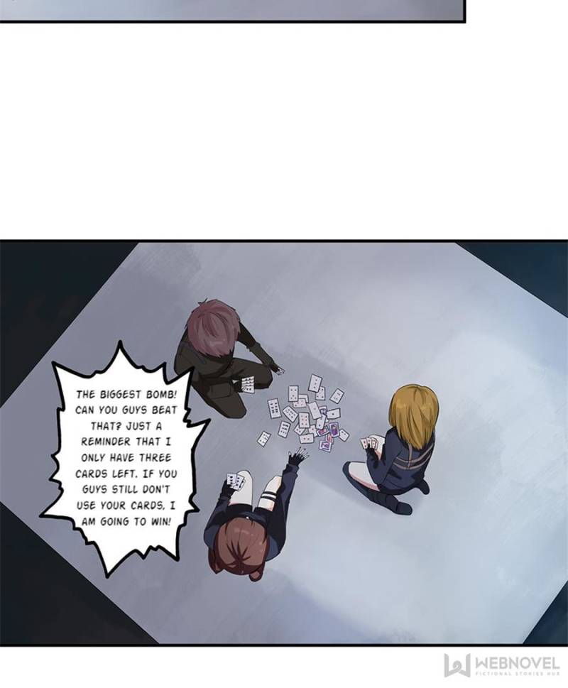 Page 9 of Chapter 48
