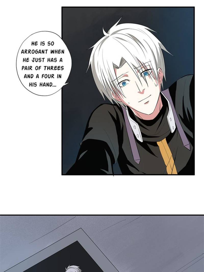Page 10 of Chapter 48