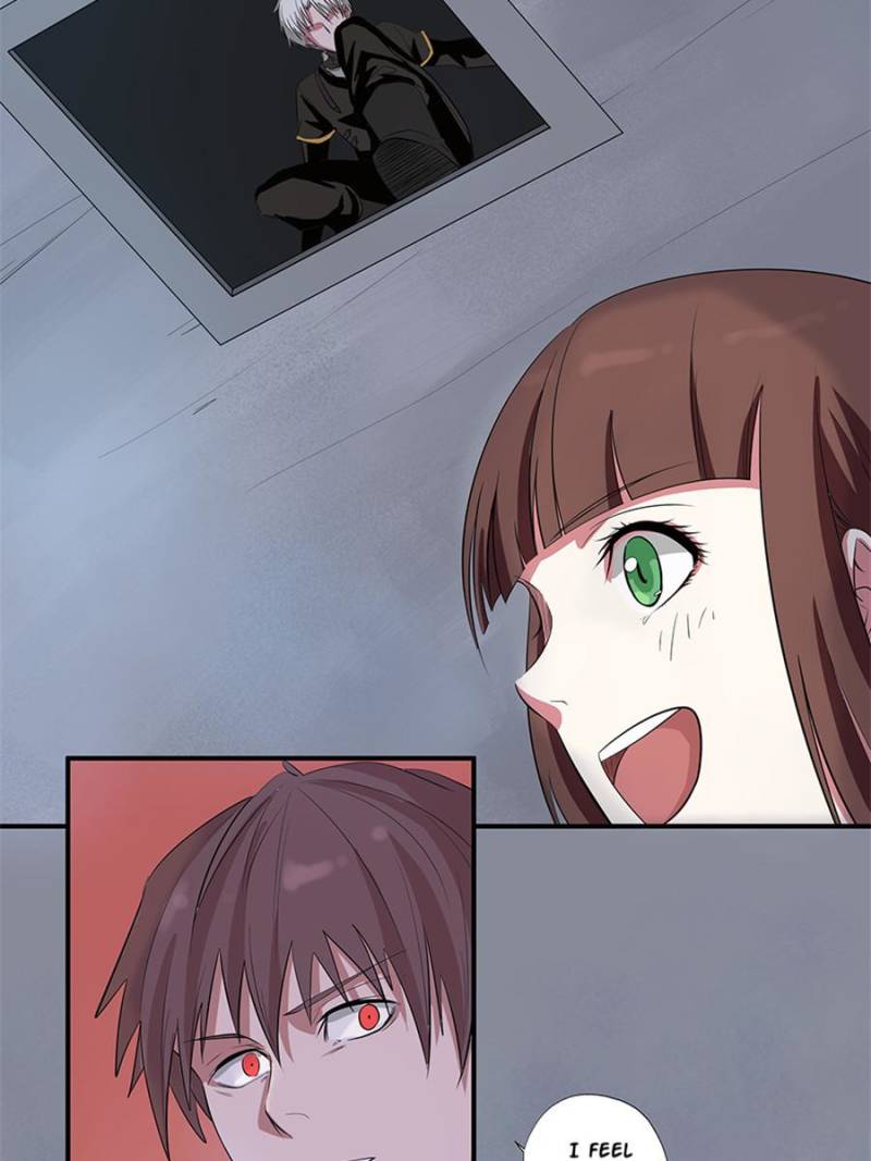 Page 11 of Chapter 48
