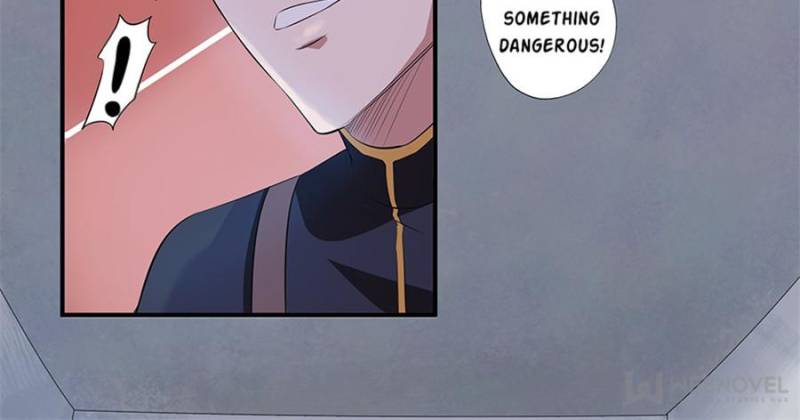 Page 12 of Chapter 48