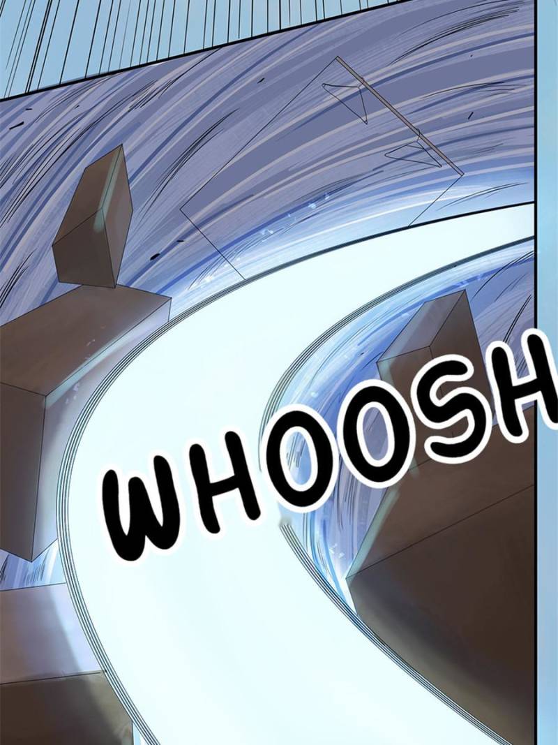 Page 14 of Chapter 48