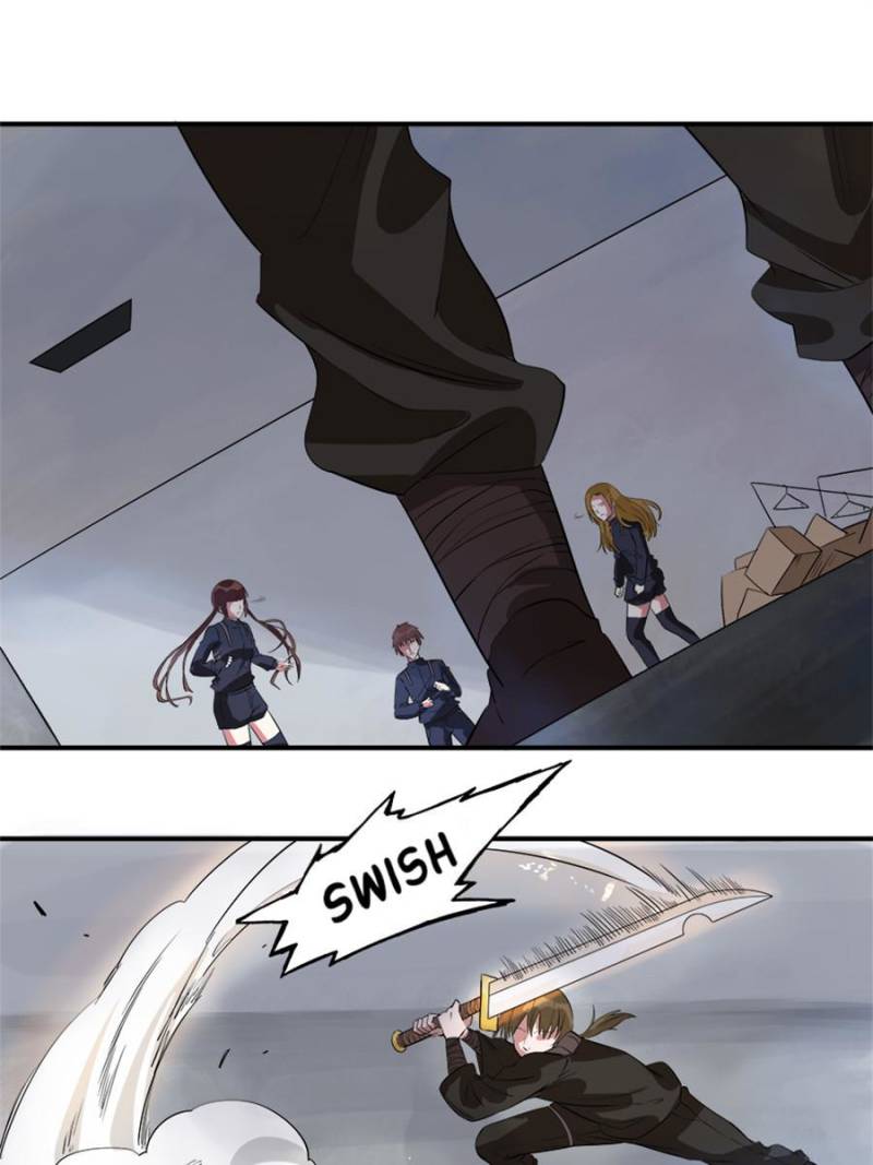Page 16 of Chapter 48
