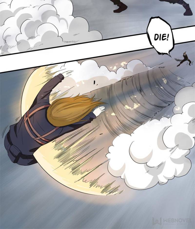 Page 17 of Chapter 48