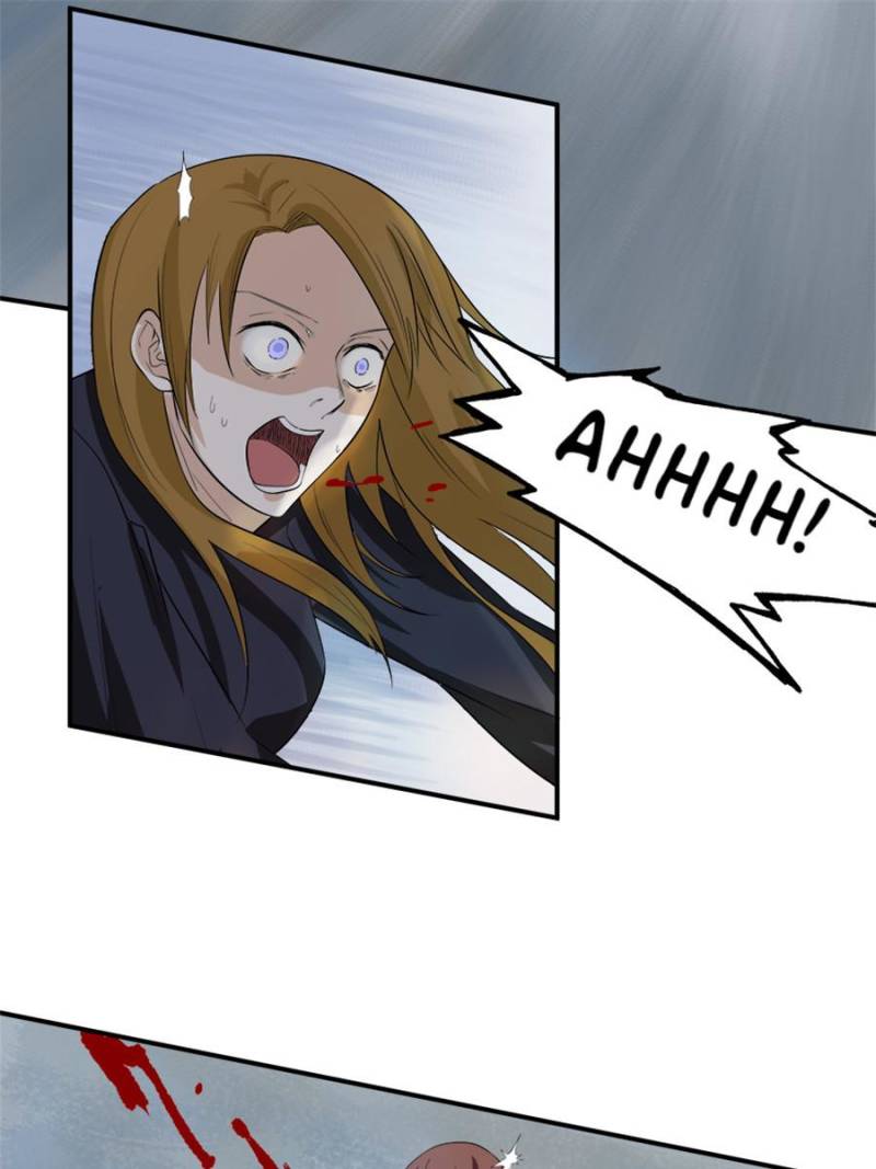 Page 18 of Chapter 48