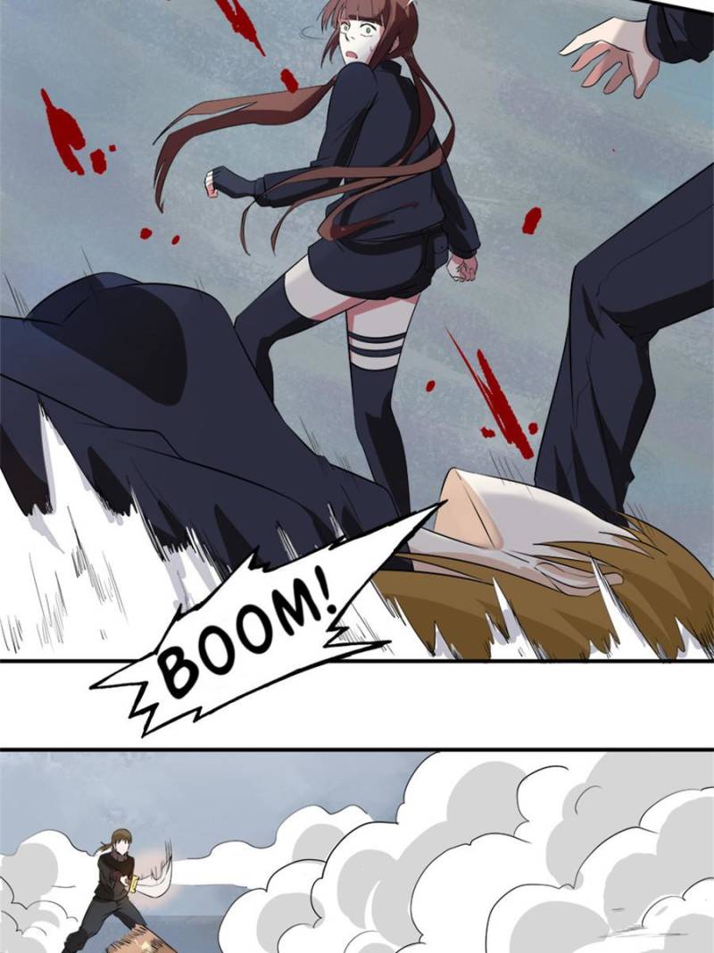 Page 19 of Chapter 48