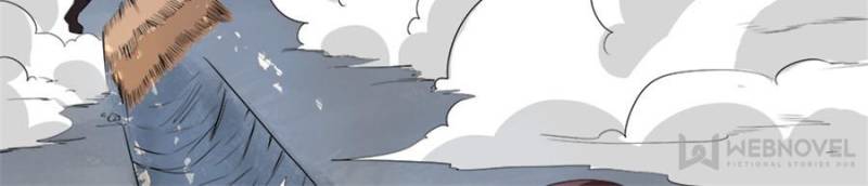 Page 20 of Chapter 48