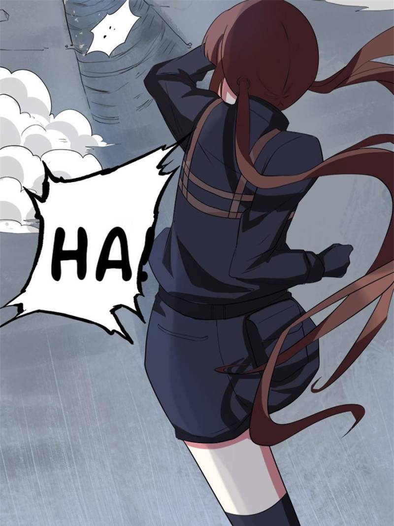Page 21 of Chapter 48