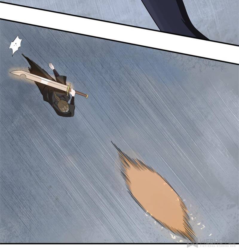 Page 22 of Chapter 48
