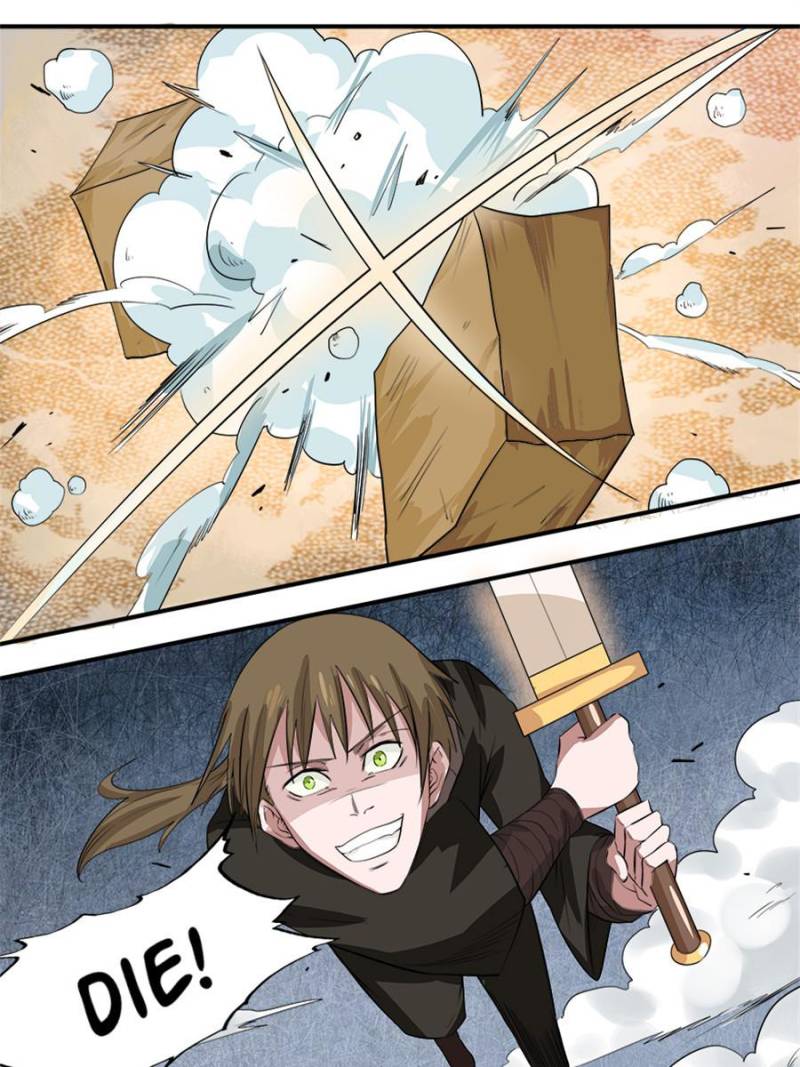 Page 23 of Chapter 48