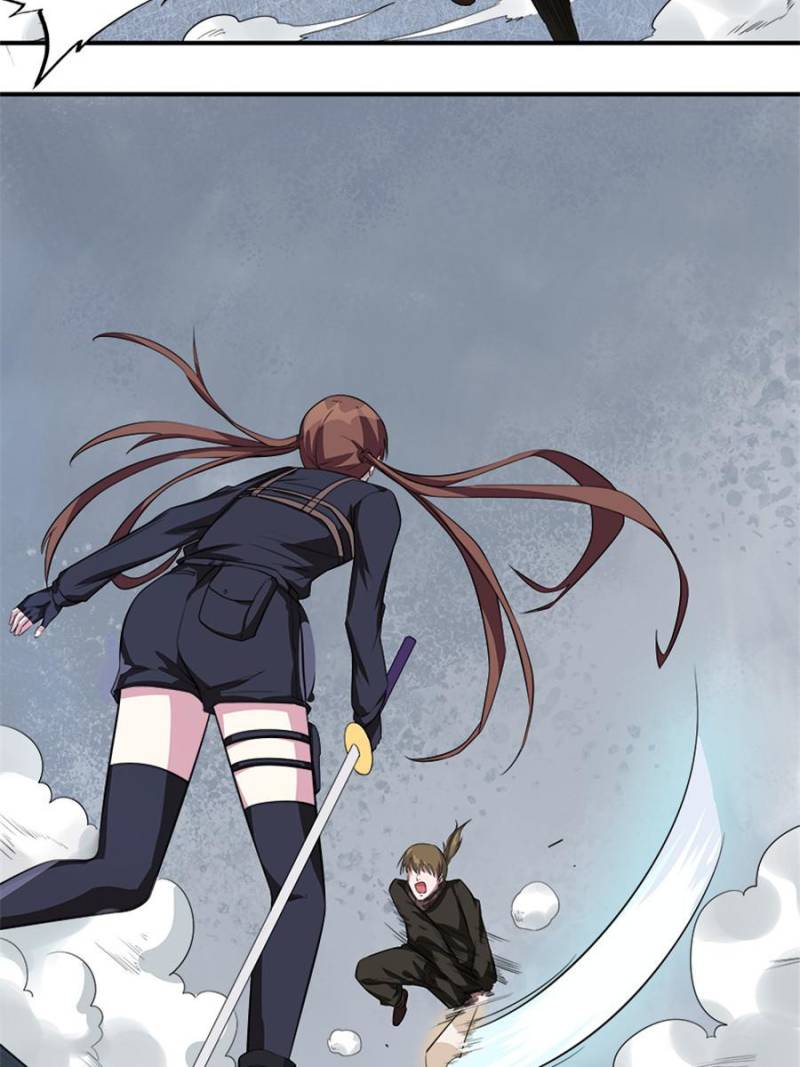 Page 24 of Chapter 48