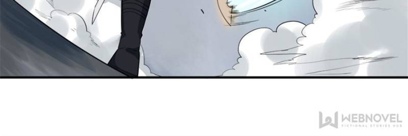 Page 25 of Chapter 48