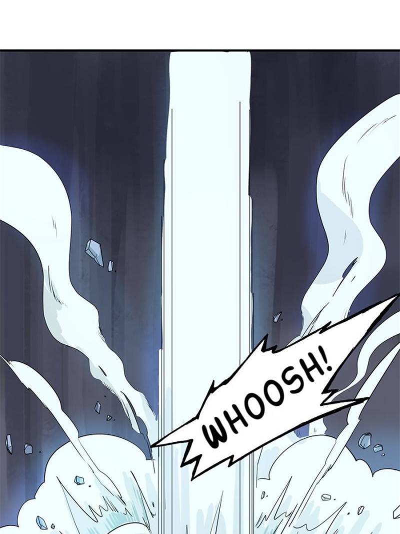 Page 26 of Chapter 48