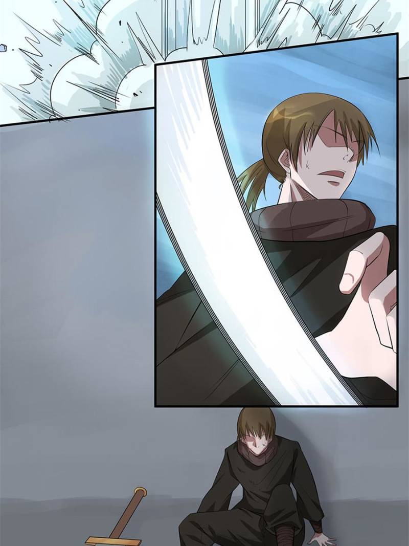 Page 27 of Chapter 48