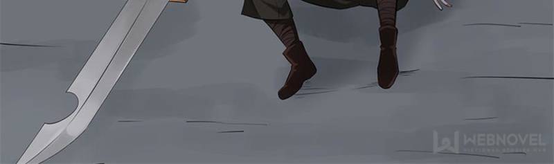 Page 28 of Chapter 48