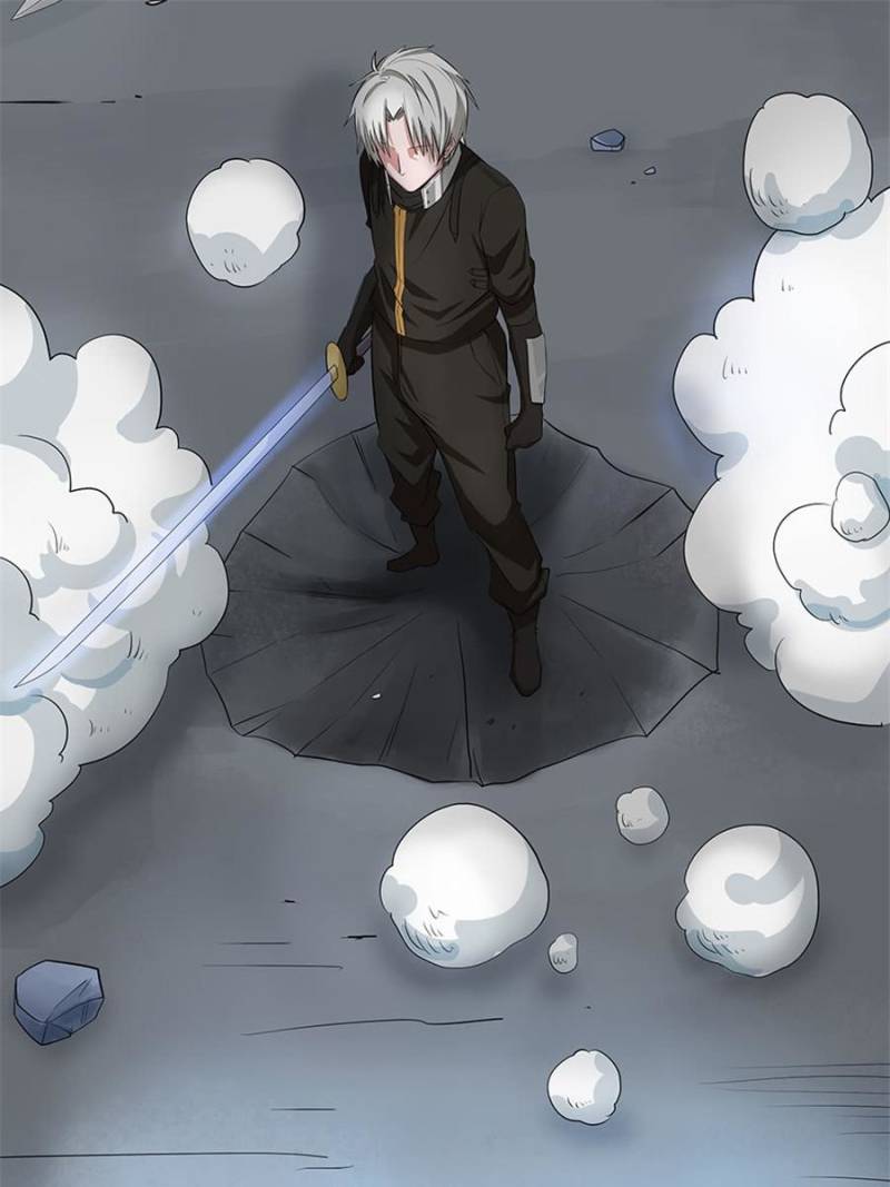 Page 29 of Chapter 48