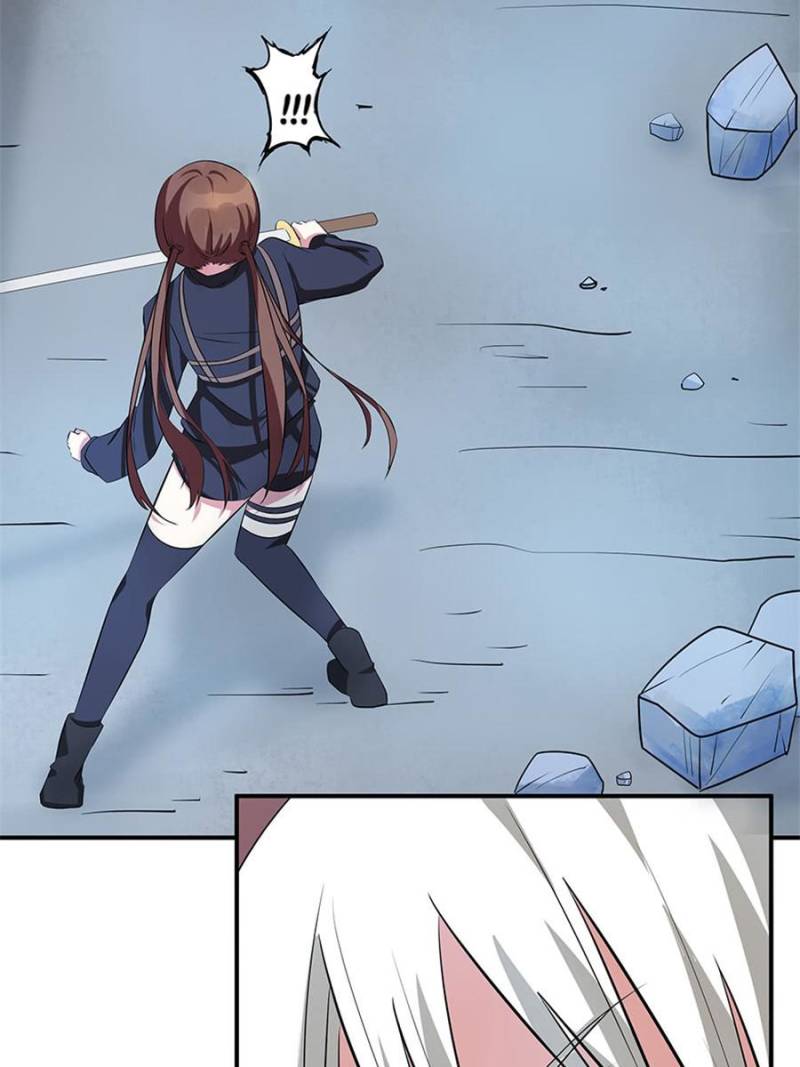 Page 30 of Chapter 48