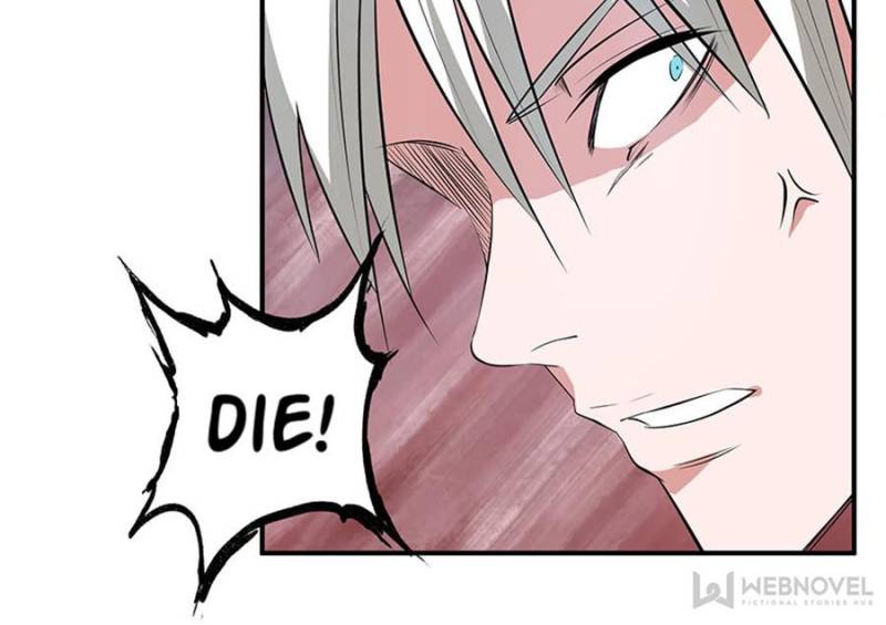 Page 31 of Chapter 48