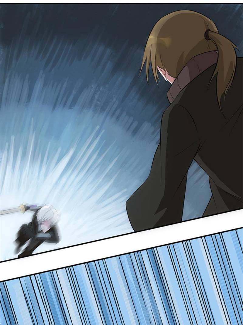 Page 32 of Chapter 48