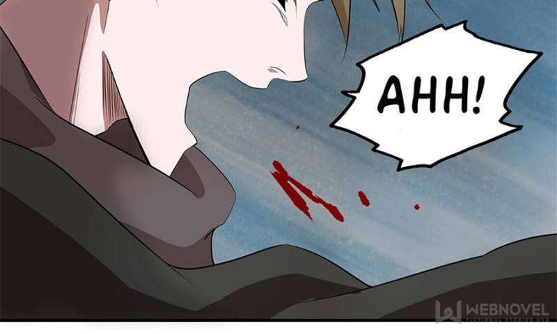 Page 34 of Chapter 48