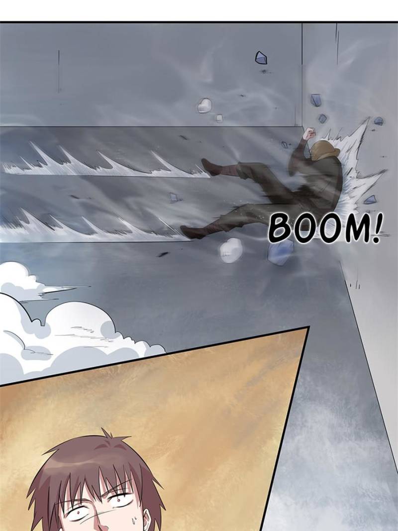 Page 35 of Chapter 48