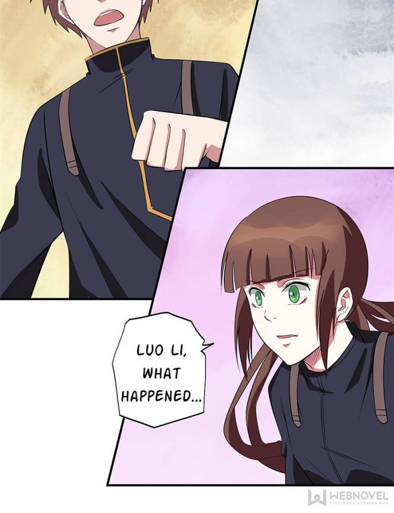 Page 36 of Chapter 48