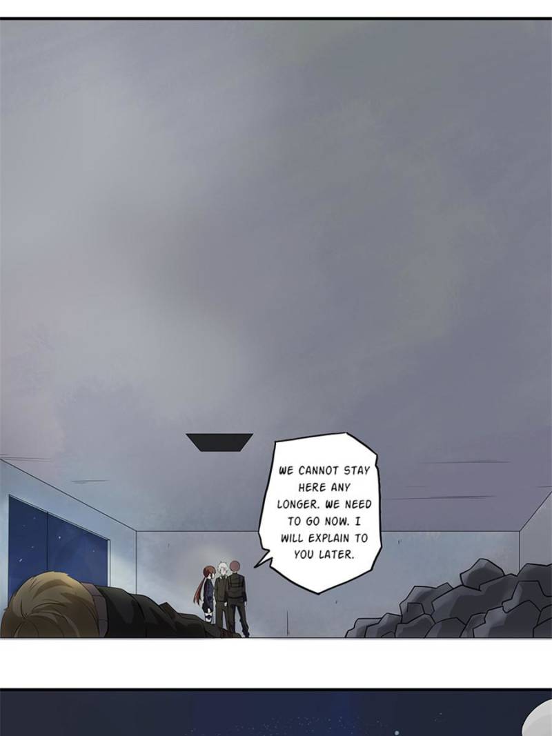 Page 37 of Chapter 48
