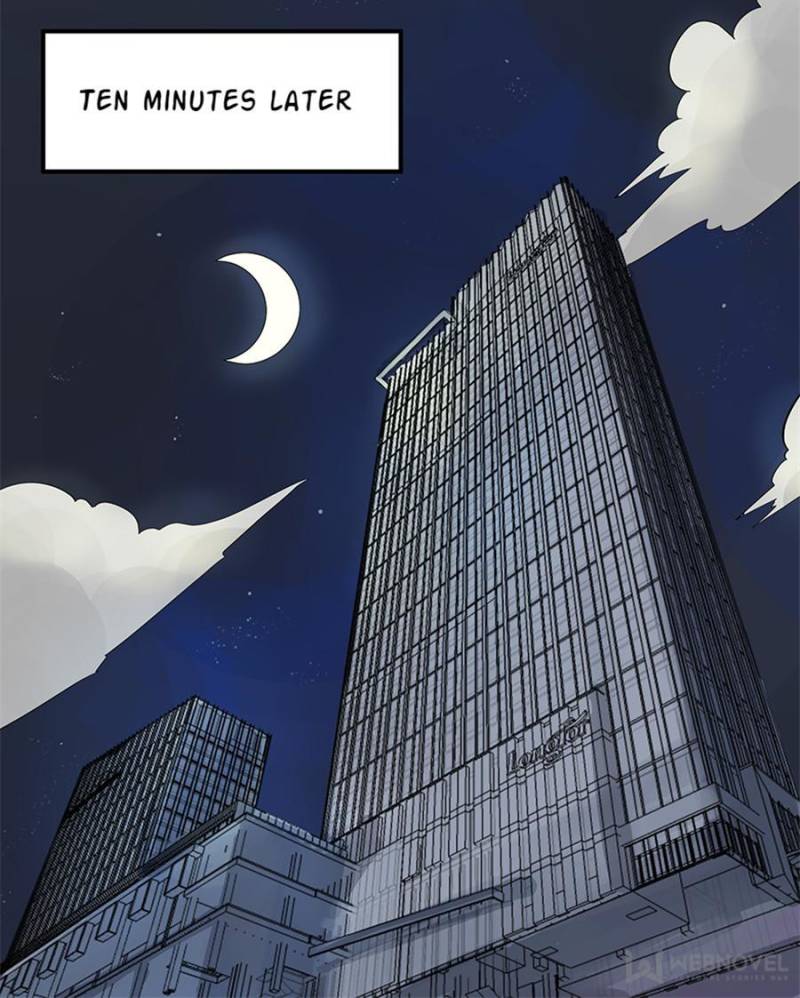 Page 38 of Chapter 48
