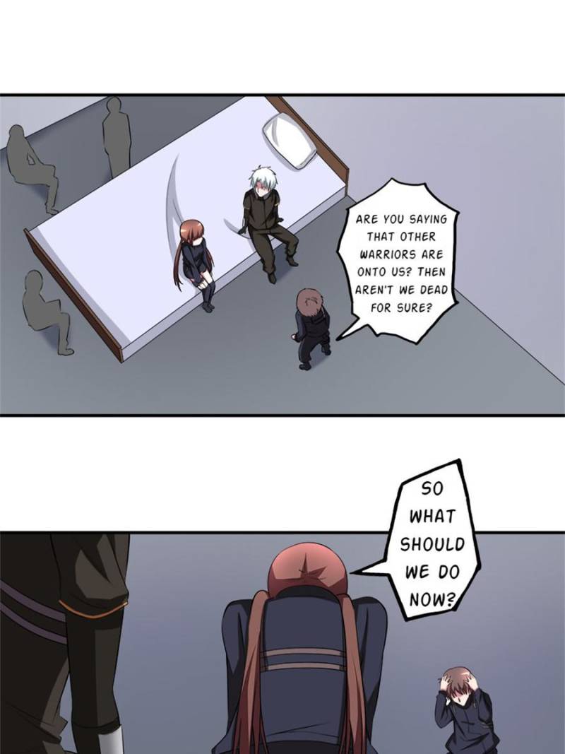 Page 39 of Chapter 48