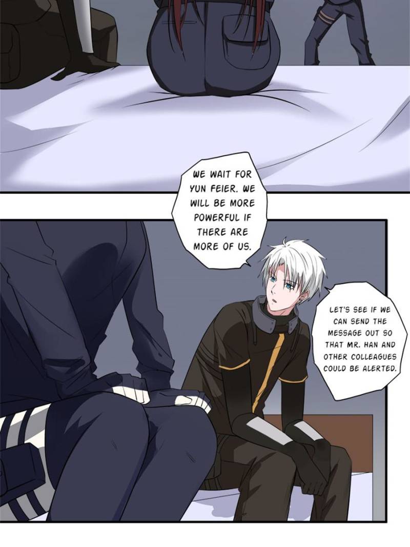 Page 40 of Chapter 48