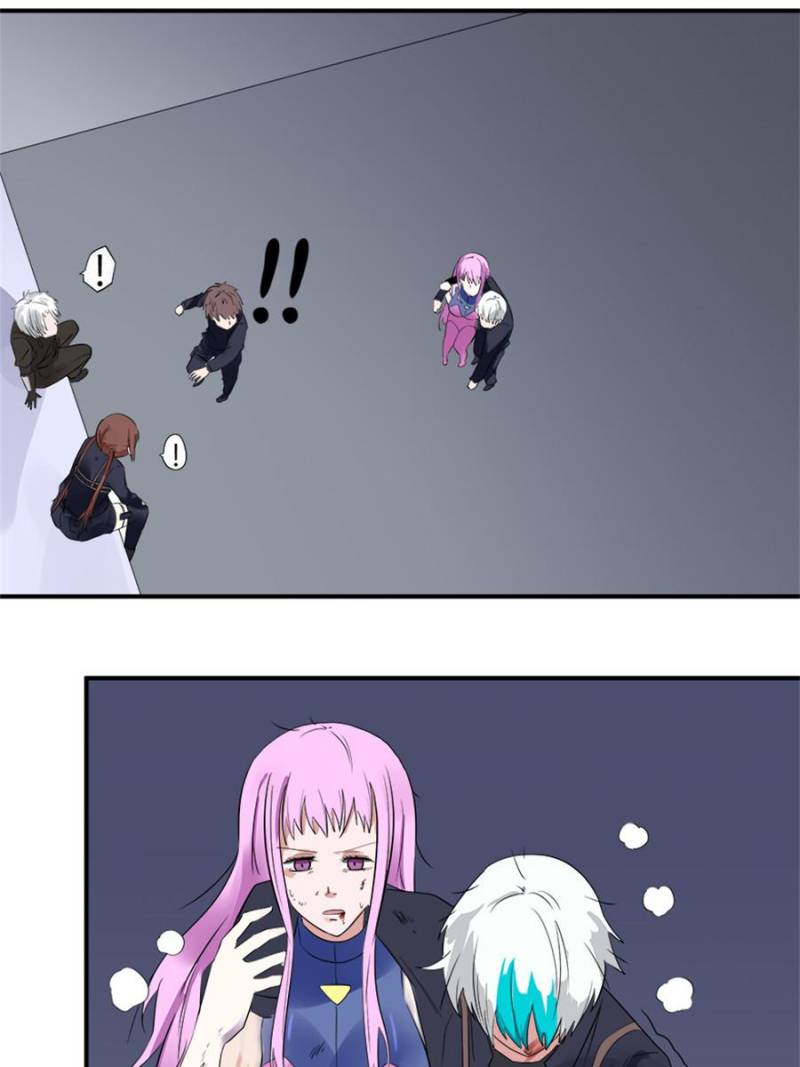 Page 42 of Chapter 48