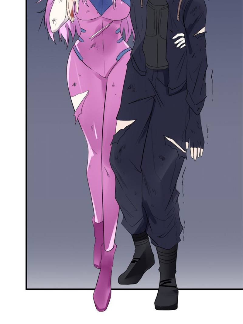 Page 43 of Chapter 48