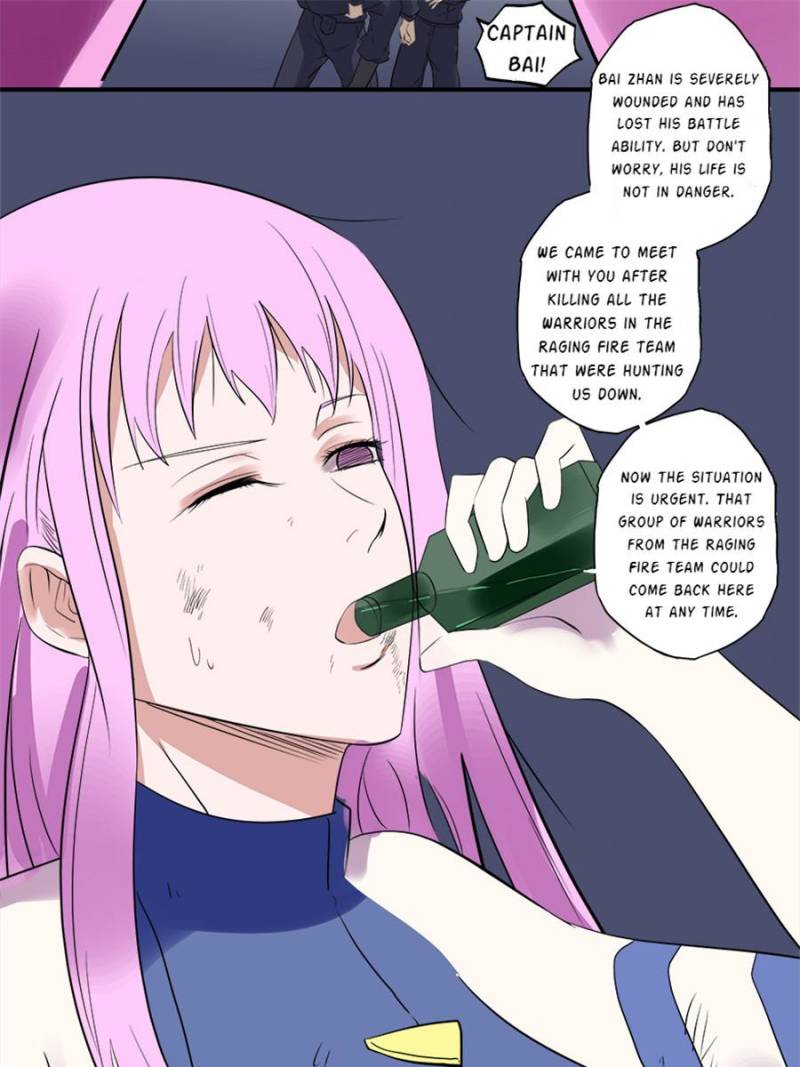 Page 45 of Chapter 48