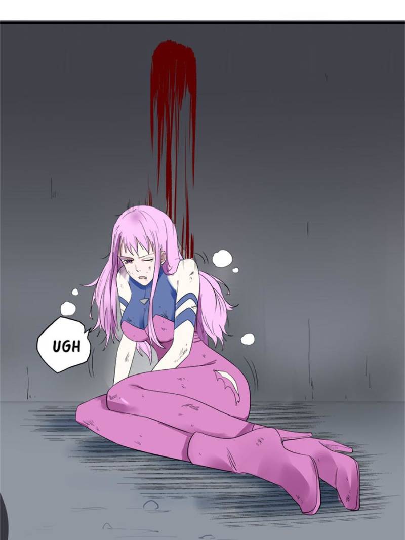 Page 48 of Chapter 48