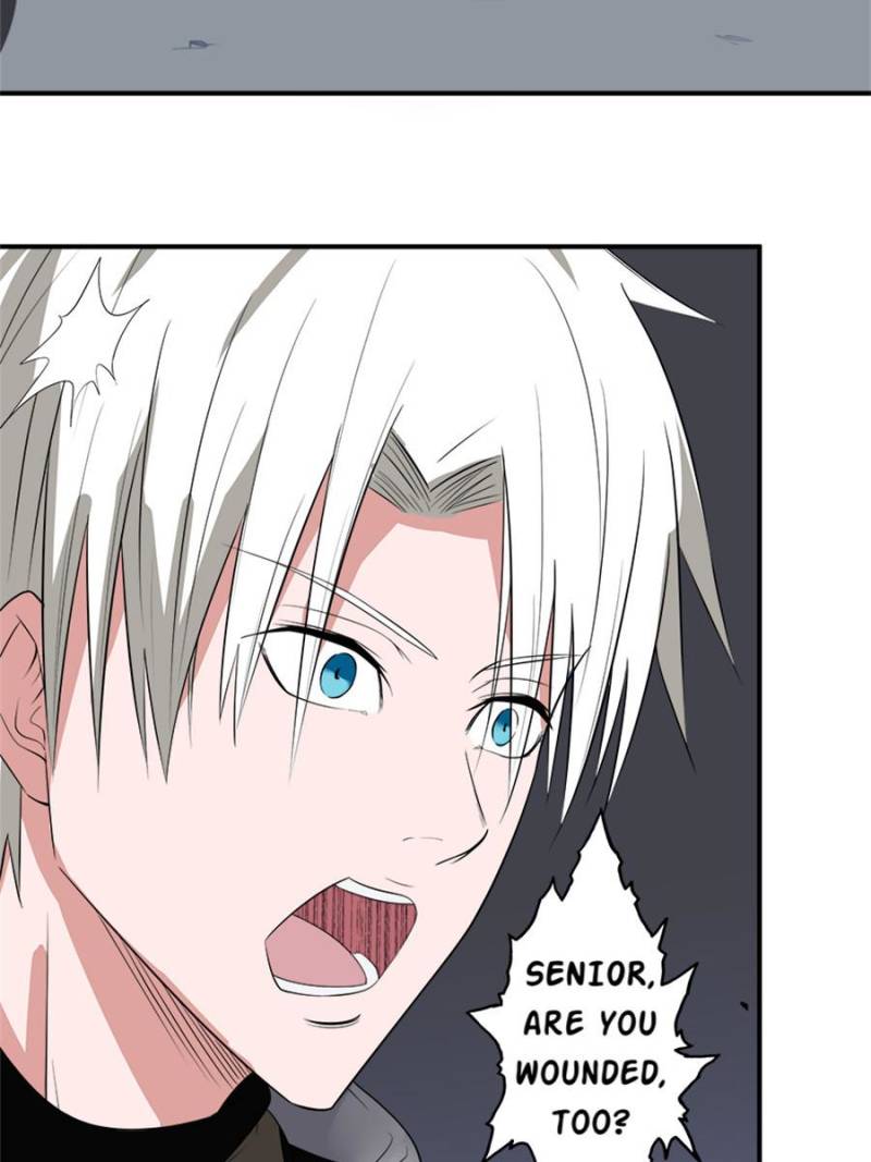 Page 49 of Chapter 48