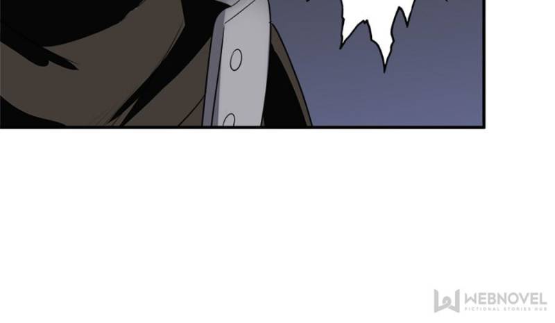 Page 50 of Chapter 48
