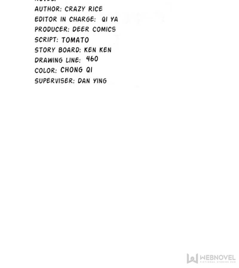 Page 2 of Chapter 49