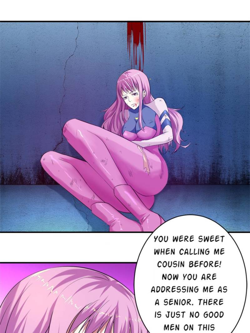 Page 3 of Chapter 49