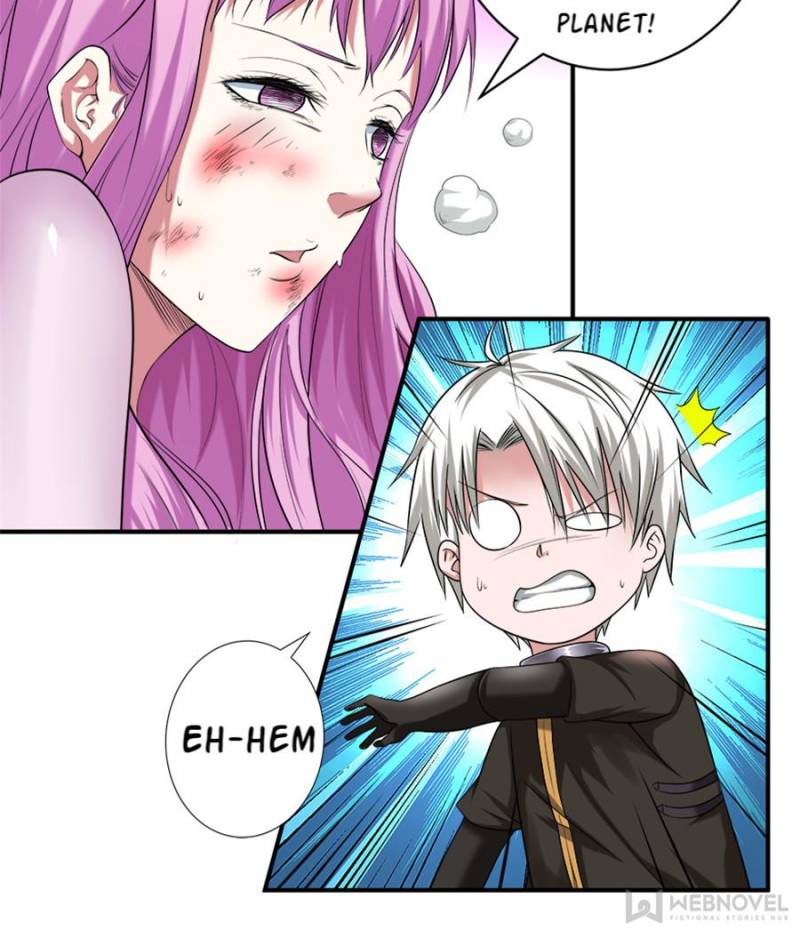 Page 4 of Chapter 49
