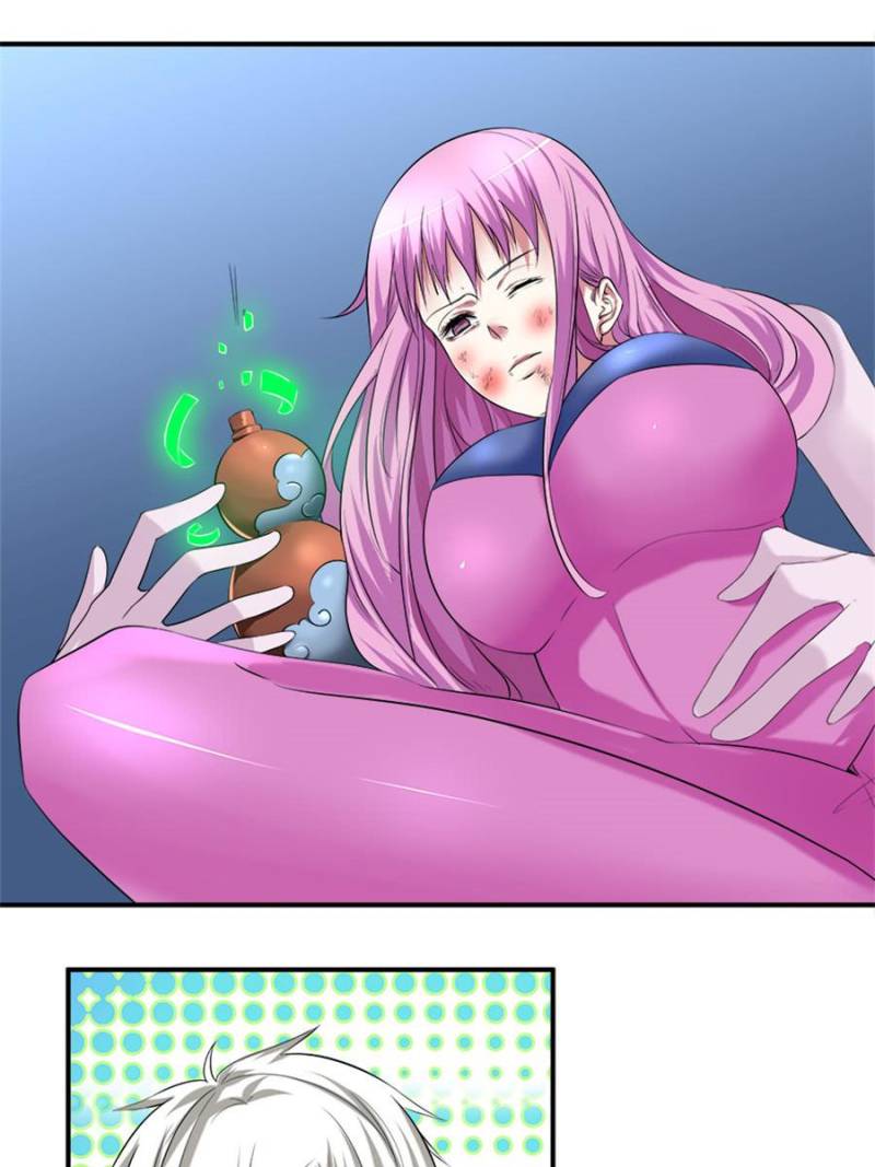 Page 5 of Chapter 49