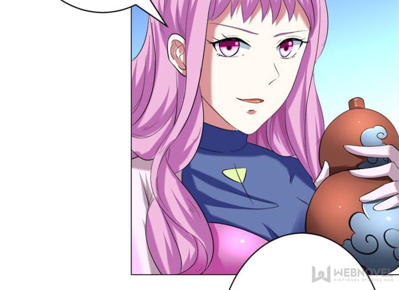 Page 10 of Chapter 49