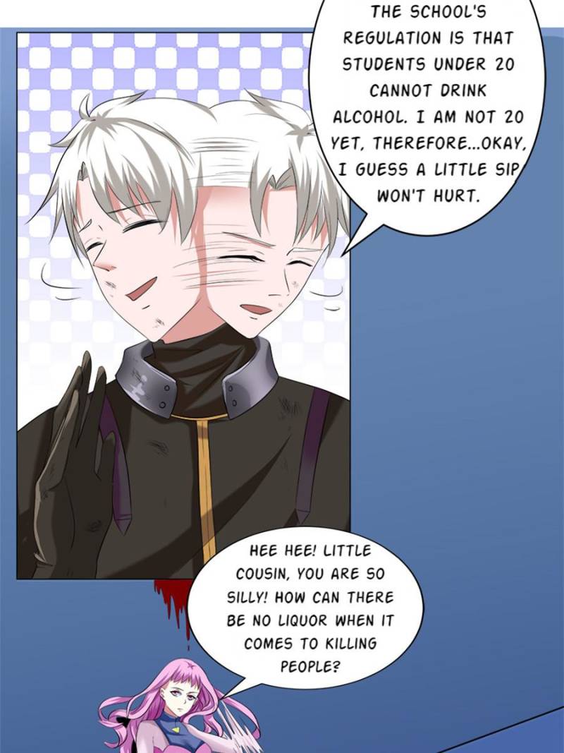 Page 11 of Chapter 49